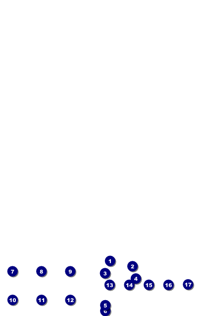 Reel Rock 11 Poster (11 images) Front Field Markers