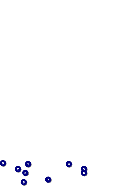 Reel Rock 11 Poster (1 image) Front Field Markers