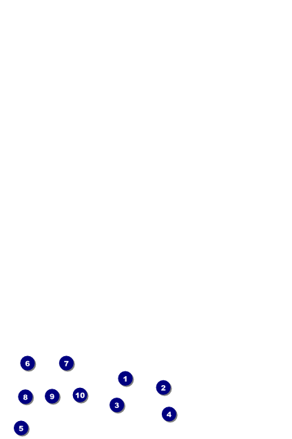 Reel Rock 11 Poster (2-3 Image Tier) Front Field Markers